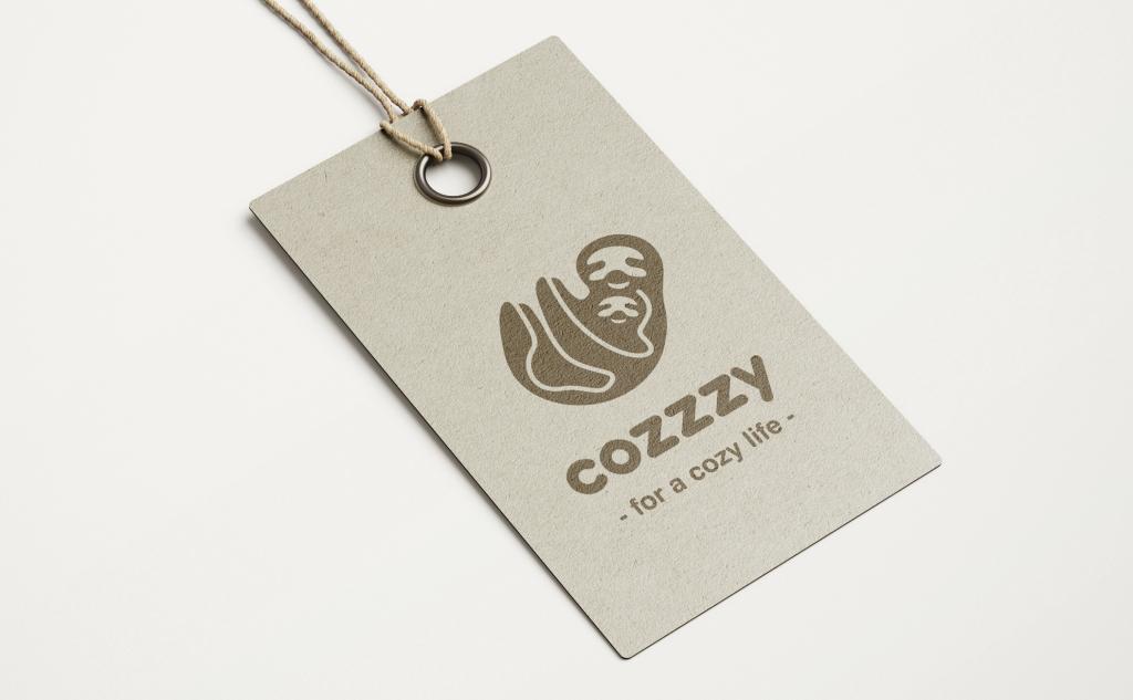 Cozzzy