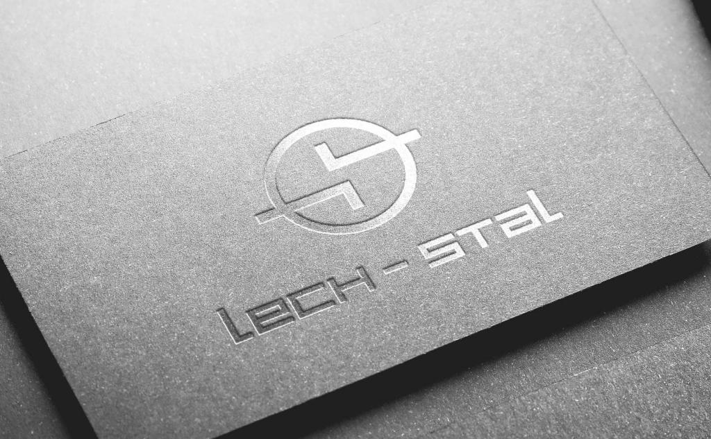 Lech Stal