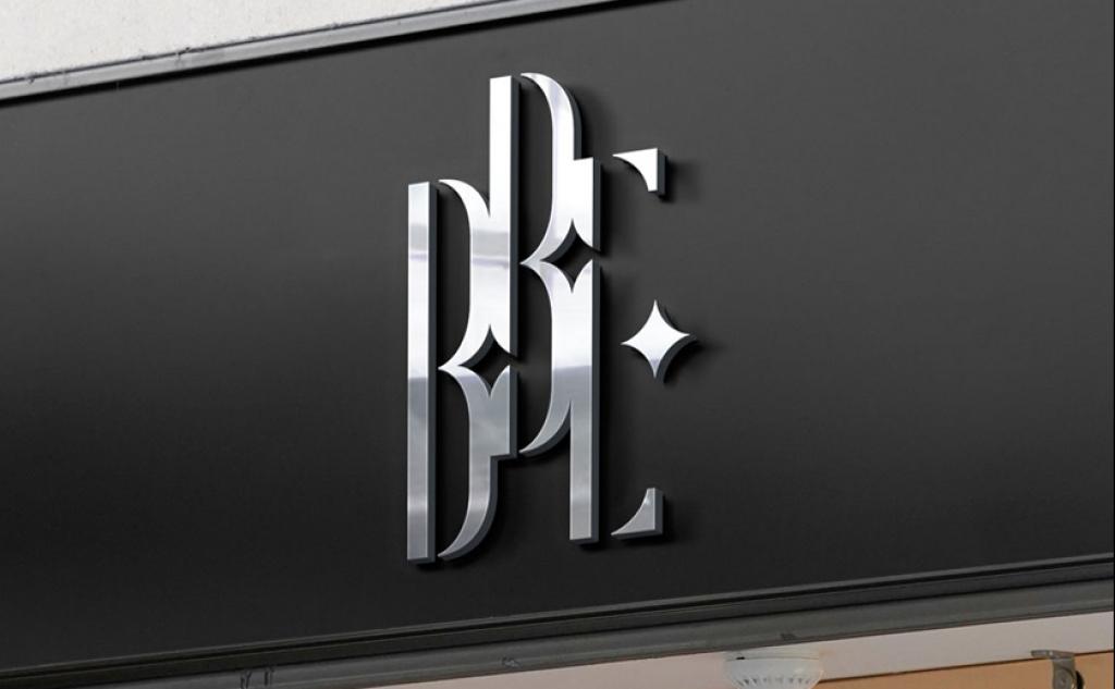 Be Beauty Empire