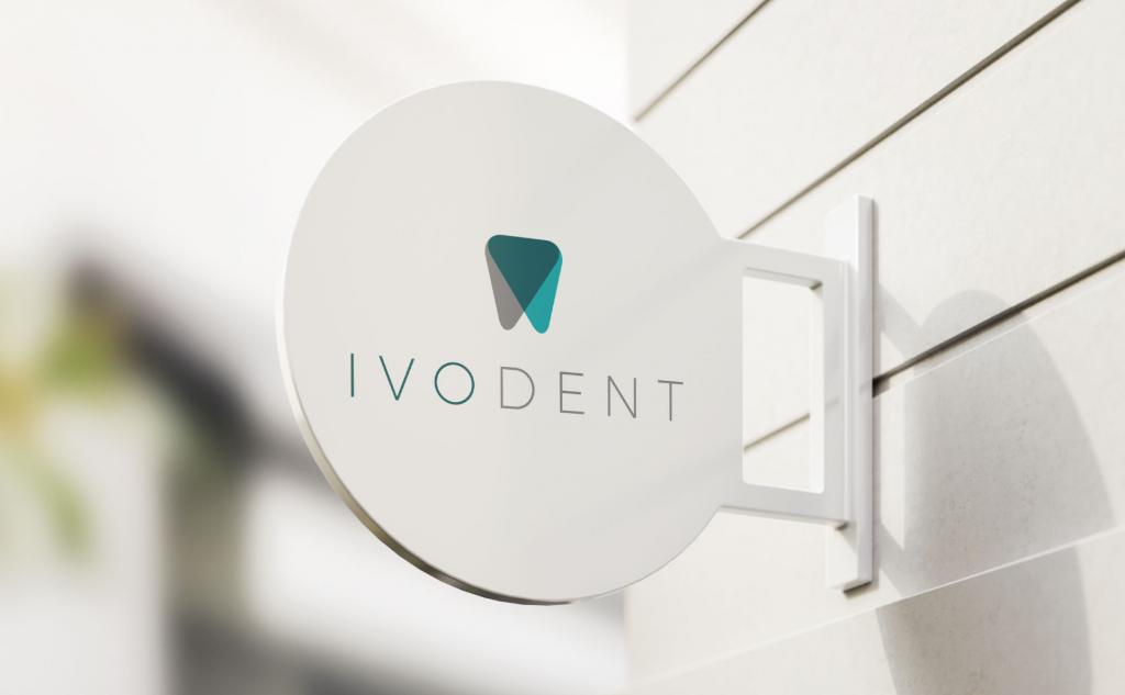 Ivodent